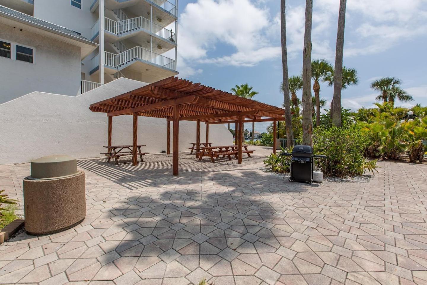 Location! Coastal Charm I 5 Min Walk To Beach, Shops & Rest Clearwater Beach Exteriör bild