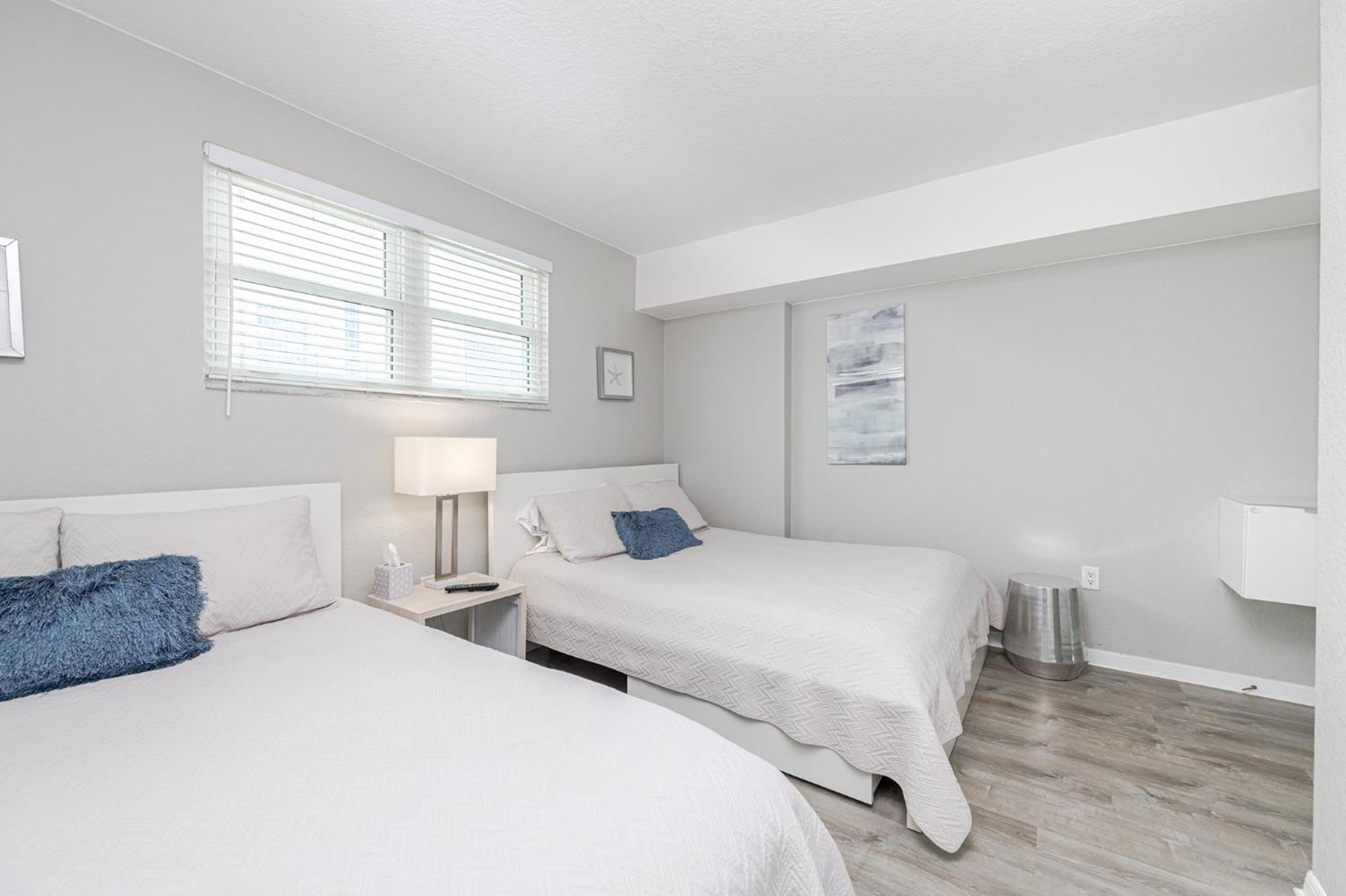 Location! Coastal Charm I 5 Min Walk To Beach, Shops & Rest Clearwater Beach Exteriör bild