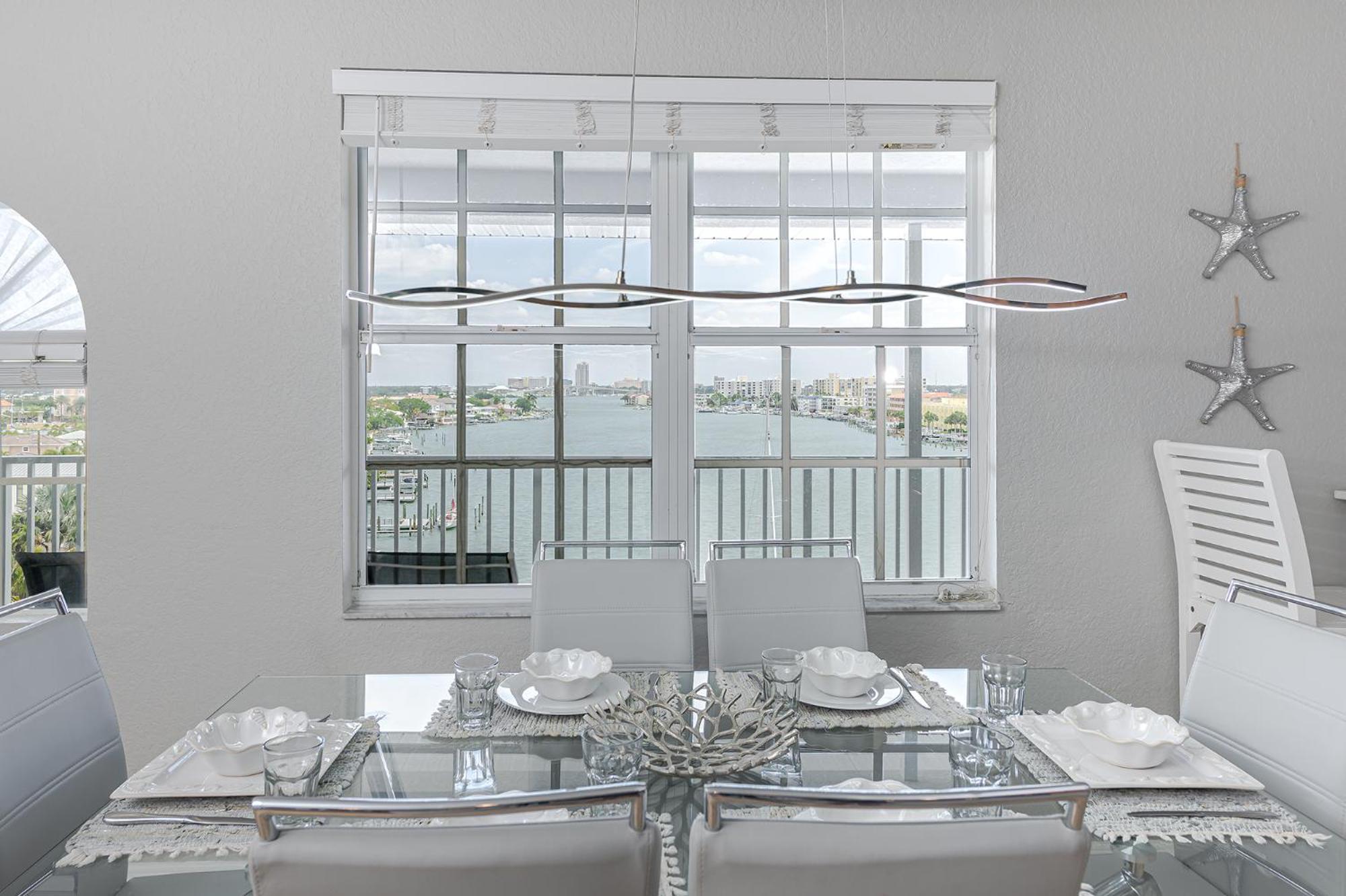 Location! Coastal Charm I 5 Min Walk To Beach, Shops & Rest Clearwater Beach Exteriör bild